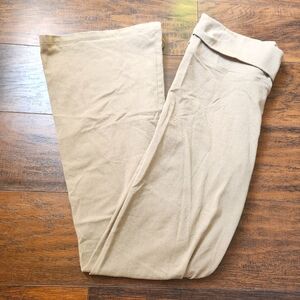 Victoria Secrets Yoga 🧘‍♀️  Pants 👖